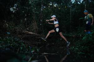 BIB: 
                            <button type="button" onclick="openModal(22441357)" class="btn btn-primary btn-sm float-right btn-popup" data-toggle="modal" data-target=".modal-high-quality">
                        <i class="fas fa-shopping-cart"></i> Add to Cart
                    </button>
                                            <button type="button" onclick="isThisMe(22441357, true)" class="btn btn-success btn-sm float-right btn-popup btn-isme hidden" data-toggle="tooltip" data-placement="bottom" title="นี่คือรูปของคุณใช่ไหม คลิกที่นี่เพื่อเอาเข้าอัลบั้ม">
                        <i class="fas fa-plus"></i> Add to album
                    </button>
                    <button type="button" onclick="isThisMe(22441357, false)" class="btn btn-warning btn-sm float-right btn-popup btn-isnotme hidden">
                        <i class="fas fa-ban"></i> Remove from album
                    </button>